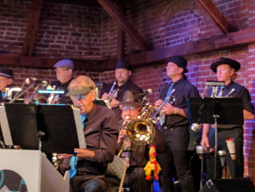 SJZ 2017 photo